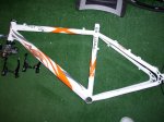 100_0517.jpg