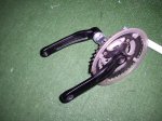 100_0522.jpg