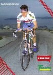 1213887456Roscioli Fabio.jpg