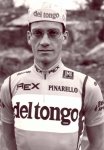 ROSCIOLI Fabio.JPG