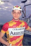 roscioli fabio 1988.jpg