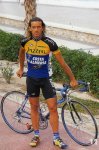 ROSCIOLI_Fabio.jpg