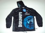 discovery impermeable1_988x741.jpg