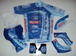Fuji servetto1_988x741.jpg