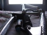 DSC05077.jpg