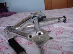 DSC05078.jpg