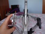 DSC05079.jpg