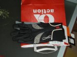 IMGP0550.JPG
