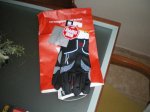 IMGP0551.JPG