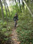 BTT (6).jpg