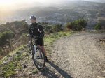 BTT (9).jpg