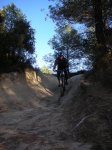 BTT (15).jpg