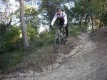BTT (18).jpg