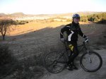 BTT (21).jpg