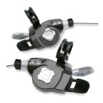SRAM_X-9_trigger_set.jpg