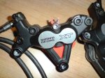 DSC01103.jpg