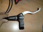DSC01104.jpg