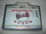 DSCN3490.jpg