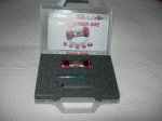 DSCN3491.jpg