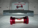 DSCN3492.jpg