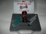 DSCN3493.jpg