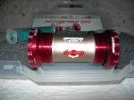 DSCN3494.jpg