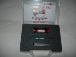 DSCN3495.jpg