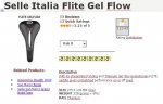 gel flow.JPG