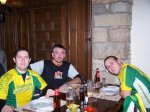 100_9699.jpg