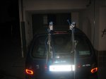 IMG_4713.jpg