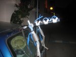 IMG_4716.jpg