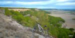 DSCN0462.JPG