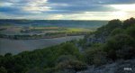 DSCN0464.JPG