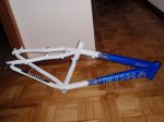 PB100463.jpg