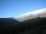 IMG_4666.jpg