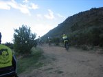 IMG_4677.jpg