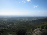 IMG_4679.jpg
