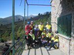 IMG_4680.jpg