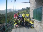 IMG_4681.jpg