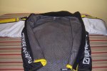 fotos tiagra 005.jpg