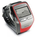 forerunner 305.jpg