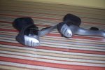 fotos tiagra 003.jpg
