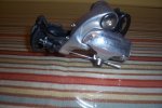 fotos tiagra 004.jpg