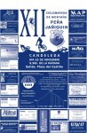 Cartel eps.jpg