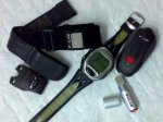 conjunto polar.jpg