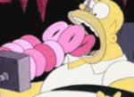 GIF018.gif
