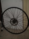 PB100040-2.jpg
