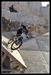 07_681x1000.jpg