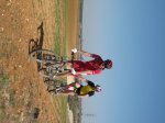 IMG_0206_800x600.jpg