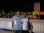 IMG_0209_800x600.jpg